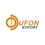 Dufon Gear Trains Apparatus