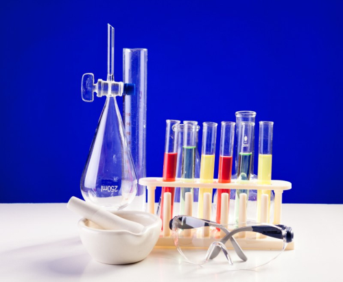 Top Biology Lab Tender Instruments Suppliers