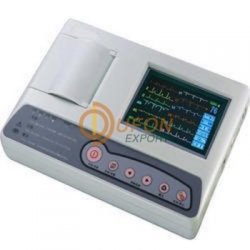 ECG Machines