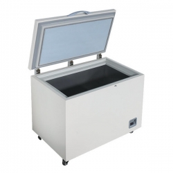 Deep Freezer Medical Equipments