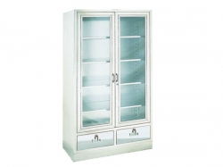 Medical Cabinets Cupboards