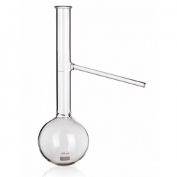 Laboratory Glassware