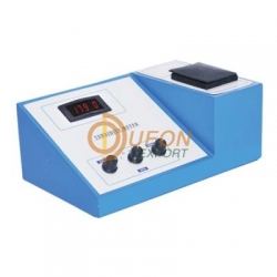 Turbidity Meter