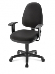 Multifunction Chair