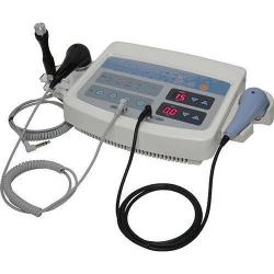 Physiotherapy Equipment