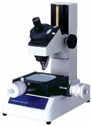 Educational Microscopes