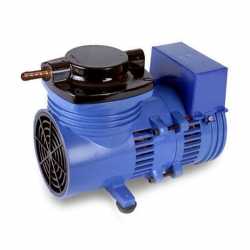 Vacuum Pump