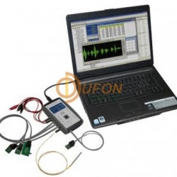 Data Acquisition System