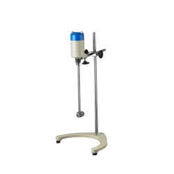 Laboratory Stirrer