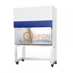 Vertical Laminar Air Flow Cabinet