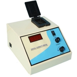 Electrochemistry Instruments