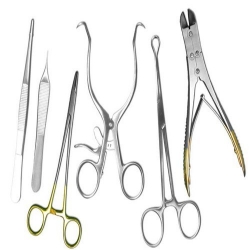 Surgery Equipment