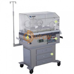 Neonatal Equipment