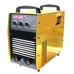 Welding Equipment and Workshop Lab Machine