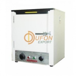 Hot Air Universal Oven