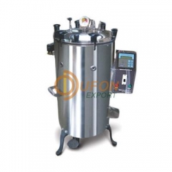 Medical Autoclaves