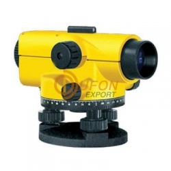 Surveying Instruments