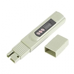 TDS Meter