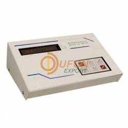 PH Meter