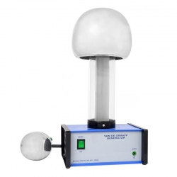 School Lab Equipment