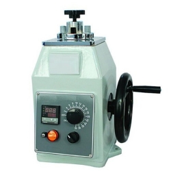 Pharmaceutical Lab Instruments