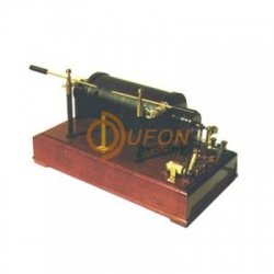 Student Induction Coil