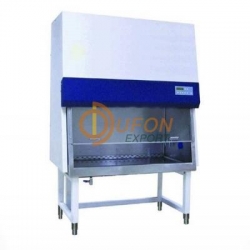 Bio Safe Biological Safety Cabinet