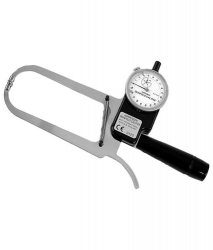 Harpenden Skinfold Caliper