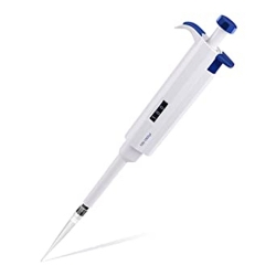 Single Channel Micropipette