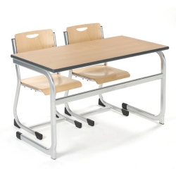 Educational Furniture