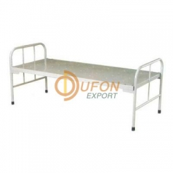 Hospital Beds Super Range