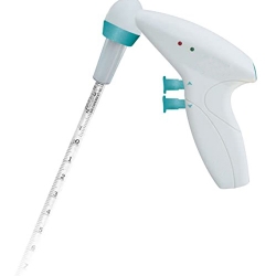 Pipette Filling Device