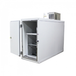 Mortuary Cabinet