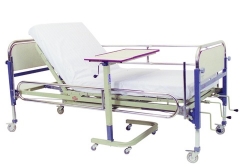 Hospital Furniture