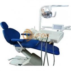 Dental Equipments