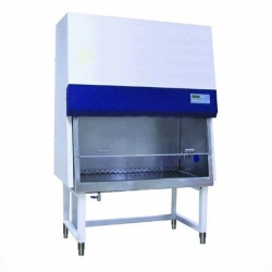 Bio Safety Cabinet