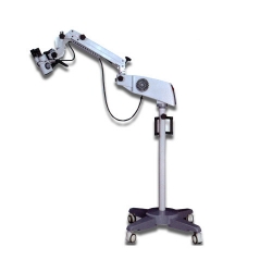 General Surgery Microscope