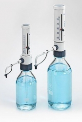 Bottle Top Dispenser