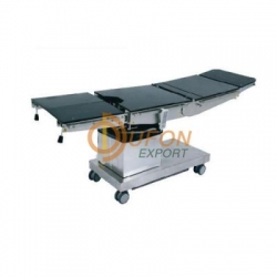 Delivery Room Furniture