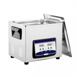 Ultrasonic Cleaner