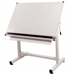 Drawing Room Lab Equipments