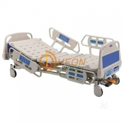 Hospital Beds