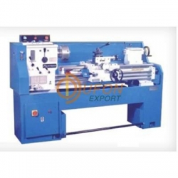 Mechanical Workshop Lab Equipments