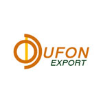 Dufon Impact Testing Machine-Digital