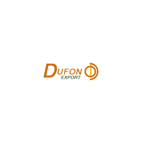 Dufon Load Frame Hand Operated