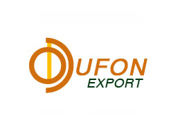 Dufon Export Lab India