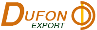 Dufon Export: Laboratory Equipments Manufacturers in India