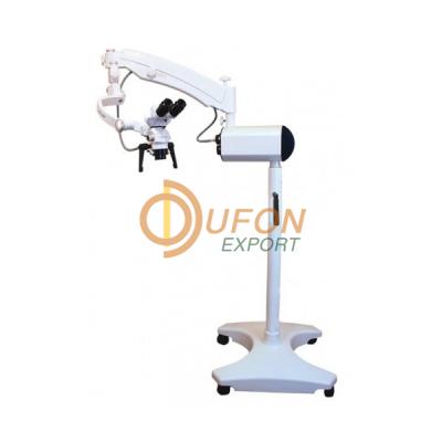 Dental Microscope