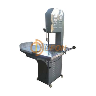 Bone and Meat Cutting Machine