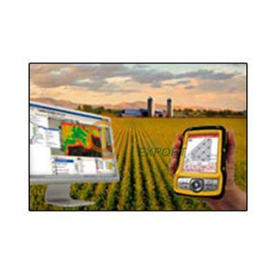 Trimble Agriculture Solutions